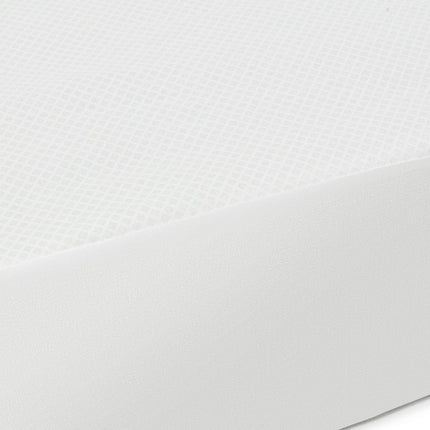ThermoComfort Frost - Mattress Protector