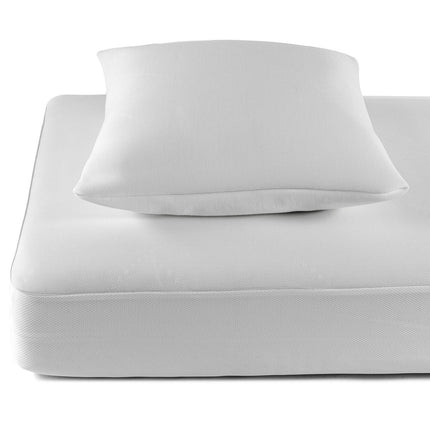 Air Cover Pillow Protector