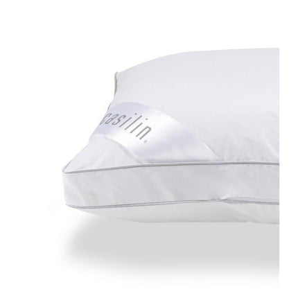 Classic Pillow - Firm Support