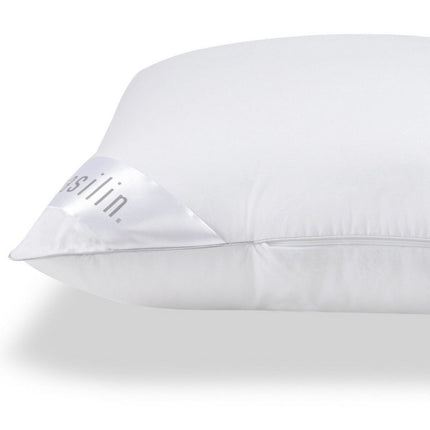 Classic Pillow - Medium Support