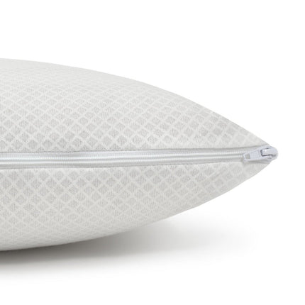 ThermoComfort Frost - Pillow Protector