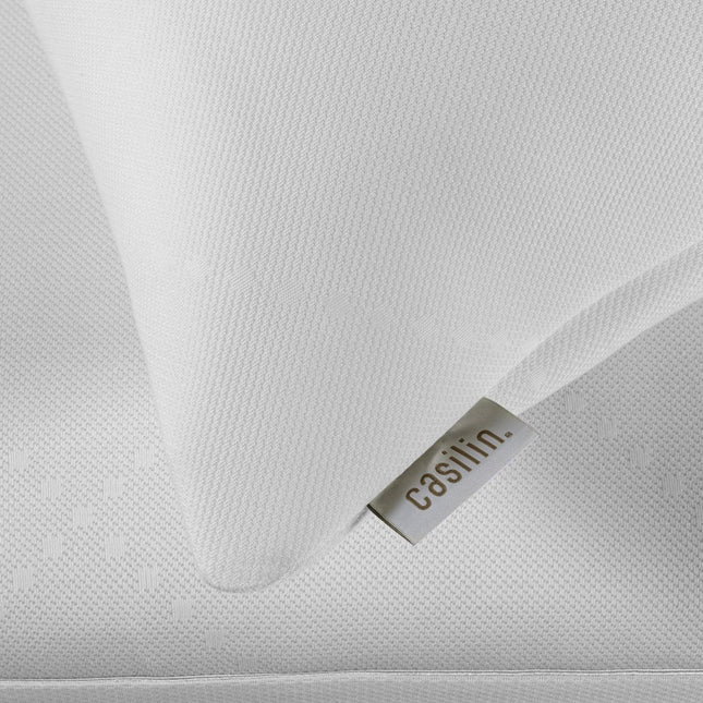 Air Cover Pillow Protector