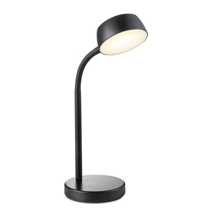 Home Sweet Home - Ajo LED Desk Lamp 5W Black