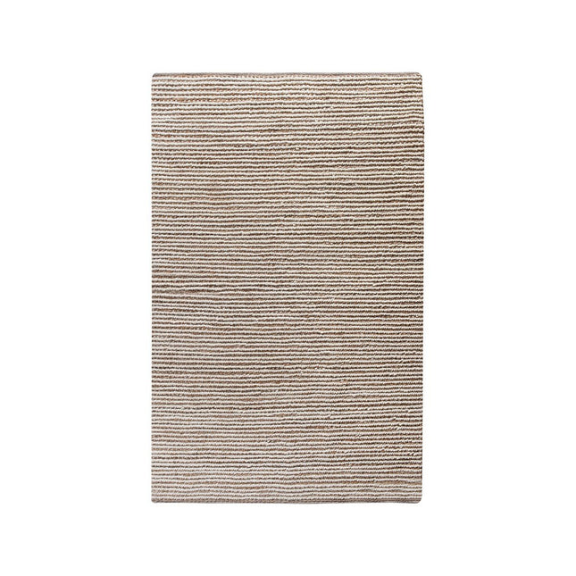 Avadi Rug - Rug, hand-woven, natural/ivory, 160x230 cm