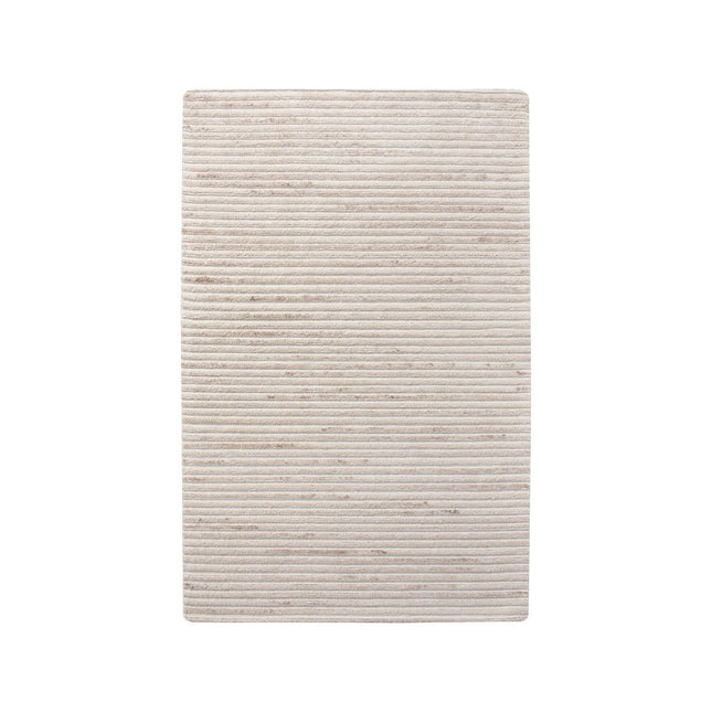 Mango rug - Rug, hand-tufted, ivory, 160x230 cm