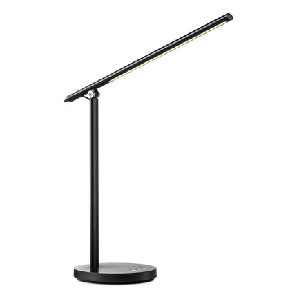 Home Sweet Home - Dox LED Desk Lamp 5W Black - Adjustable