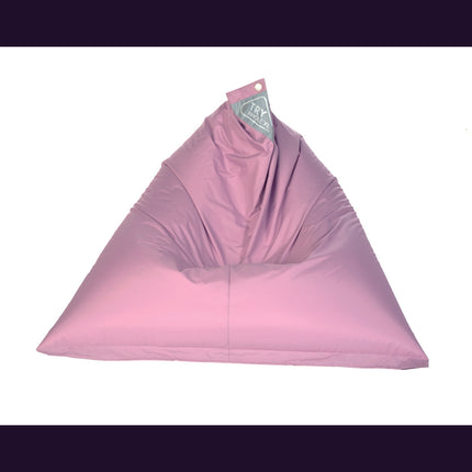 TRY ANGLE XL - pink