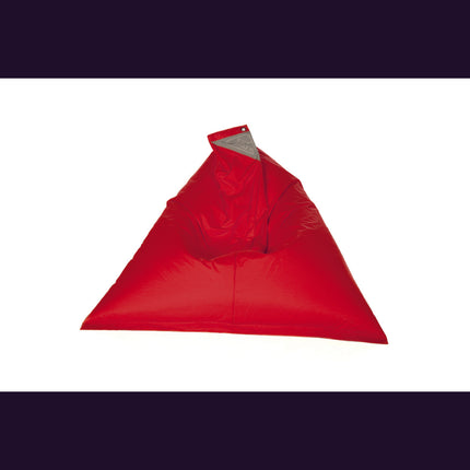 PROBEER ANGLE XL - rouge