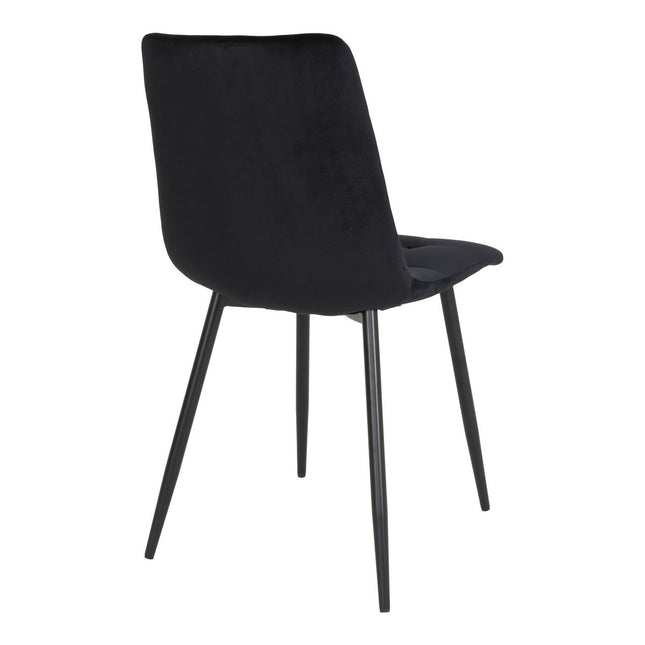 Harbo Dining room chair - set of 2