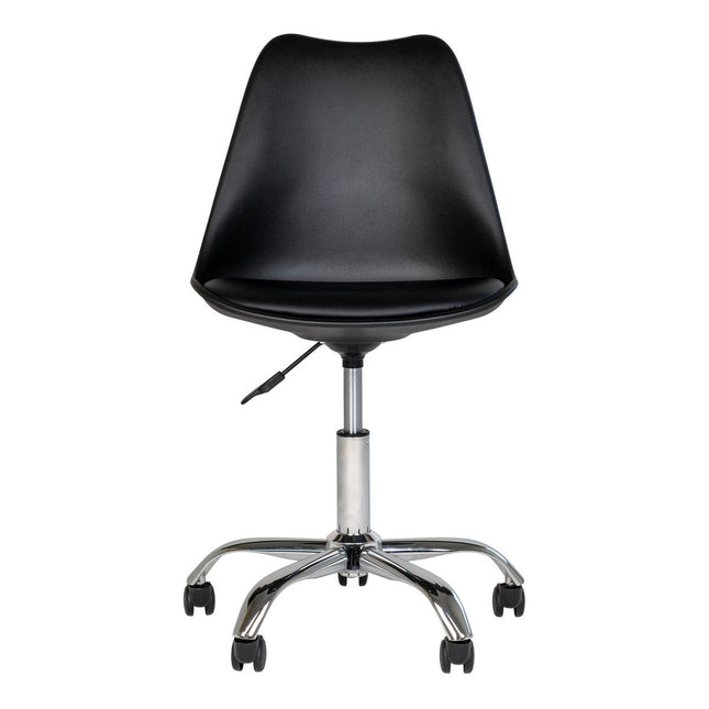 Stavanger office chair