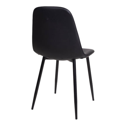 Stockholm Dining room chair - set of 2